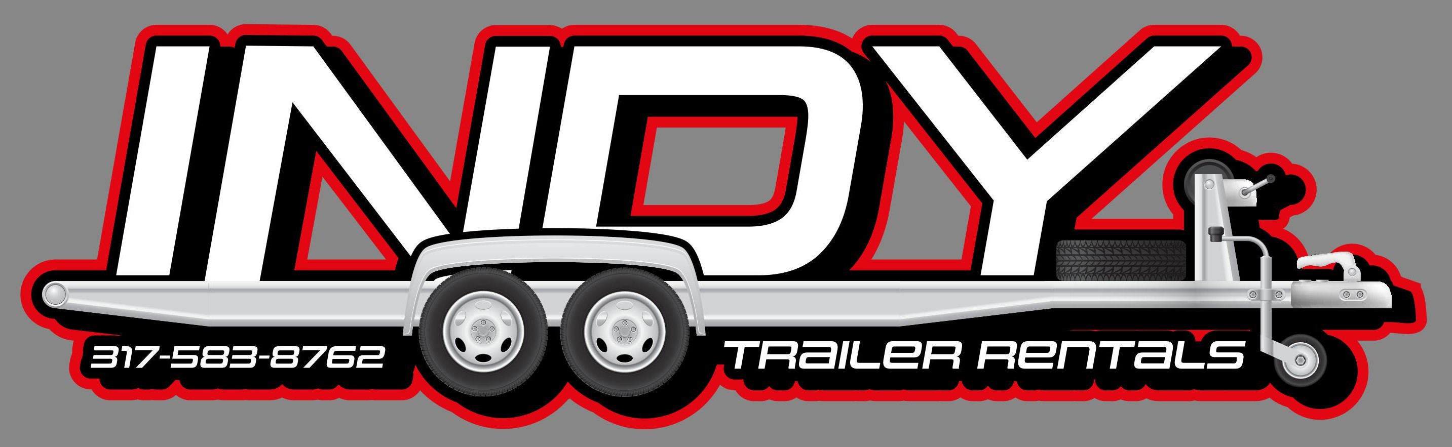 Indy Trailer Rental LLC